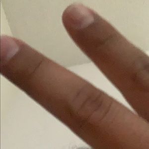 Meet your Posher, Manuel